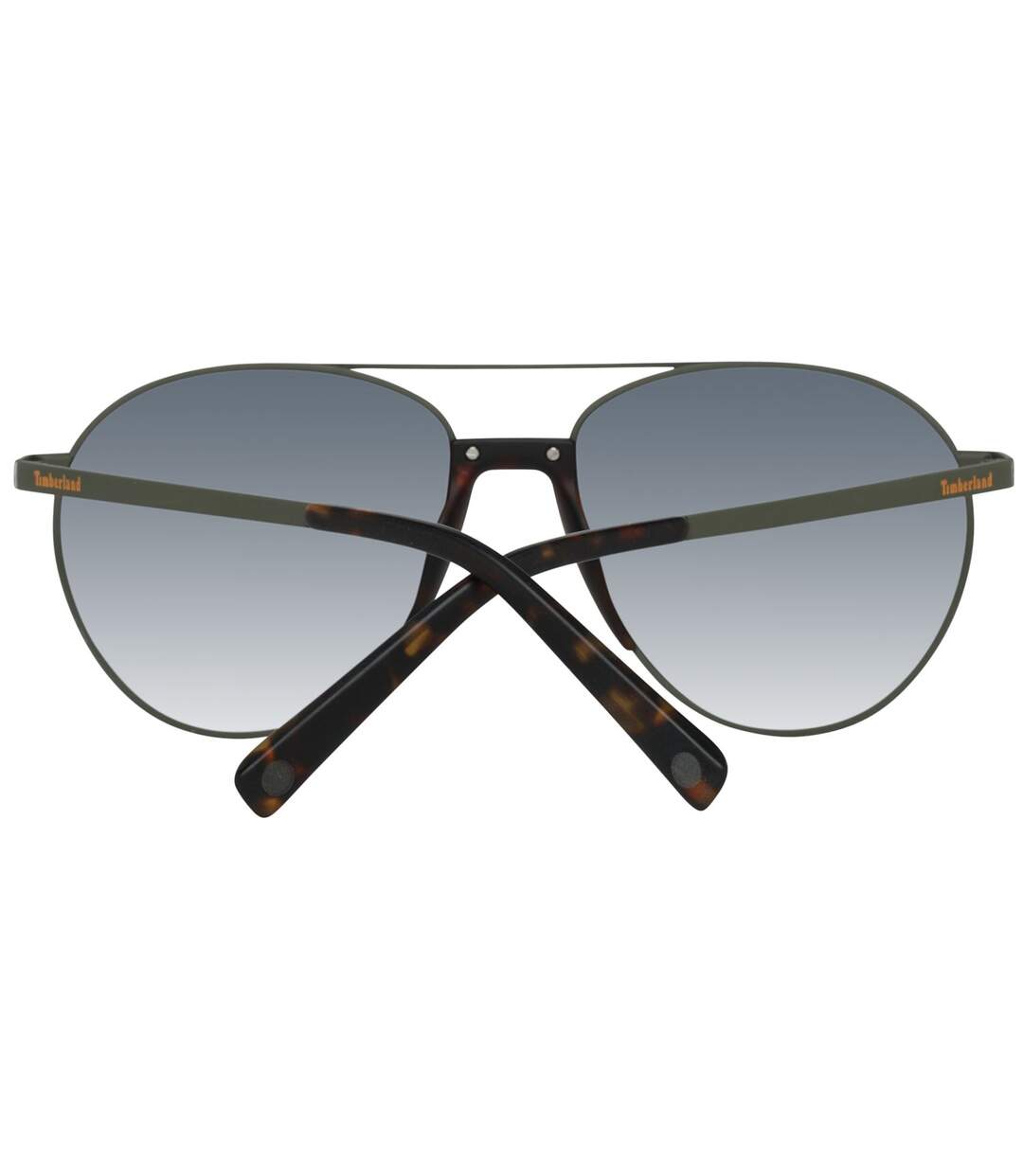 Lunettes De Soleil Homme Timberland Tb9149-5697D