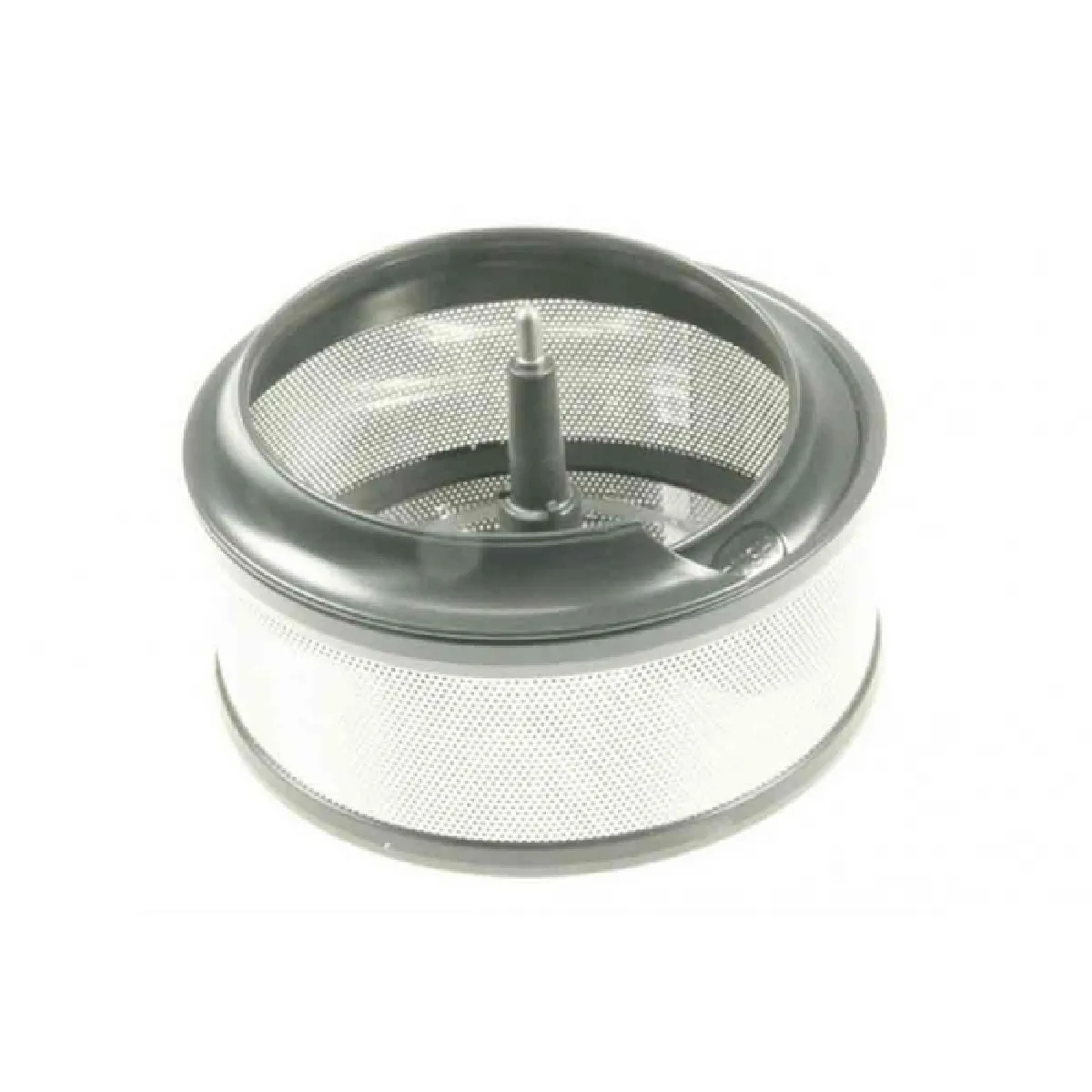 Panier pour centrifugeuse magimix