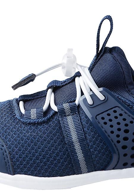 REIMA - SNEAKERS LUONTUU NAVY