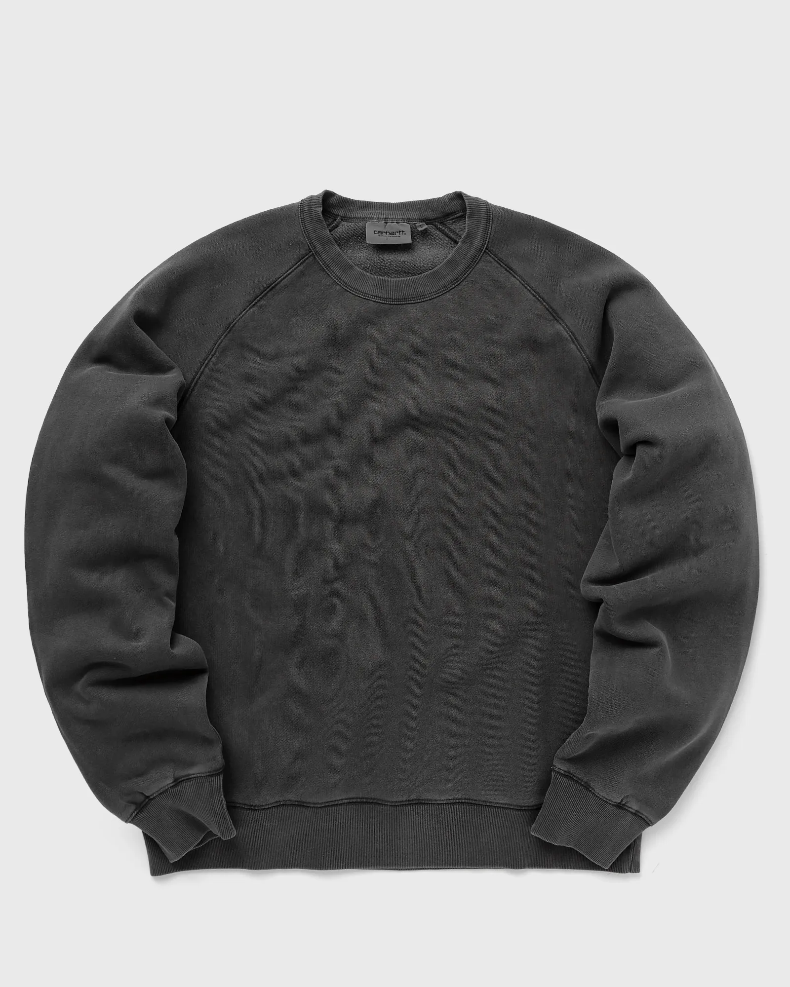 Carhartt WIP Taos Sweat