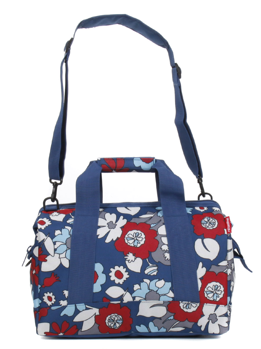 Sac de voyage Reisenthel Allrounder M 40 cm