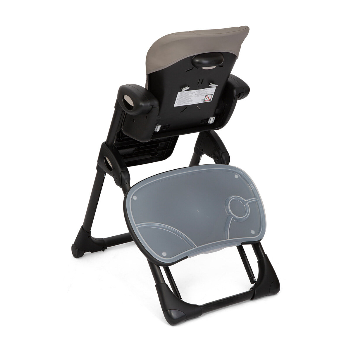 Joie Joie Hochstuhl Mimzy Recline