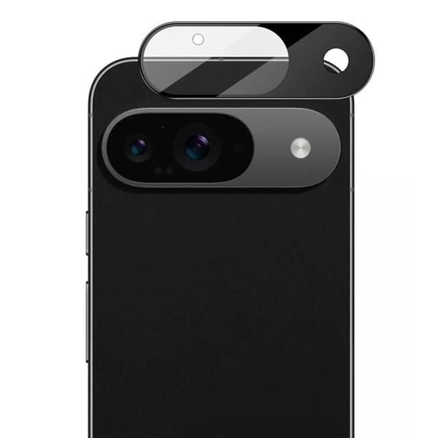 Kamera linse glas Sony Xperia 10 V