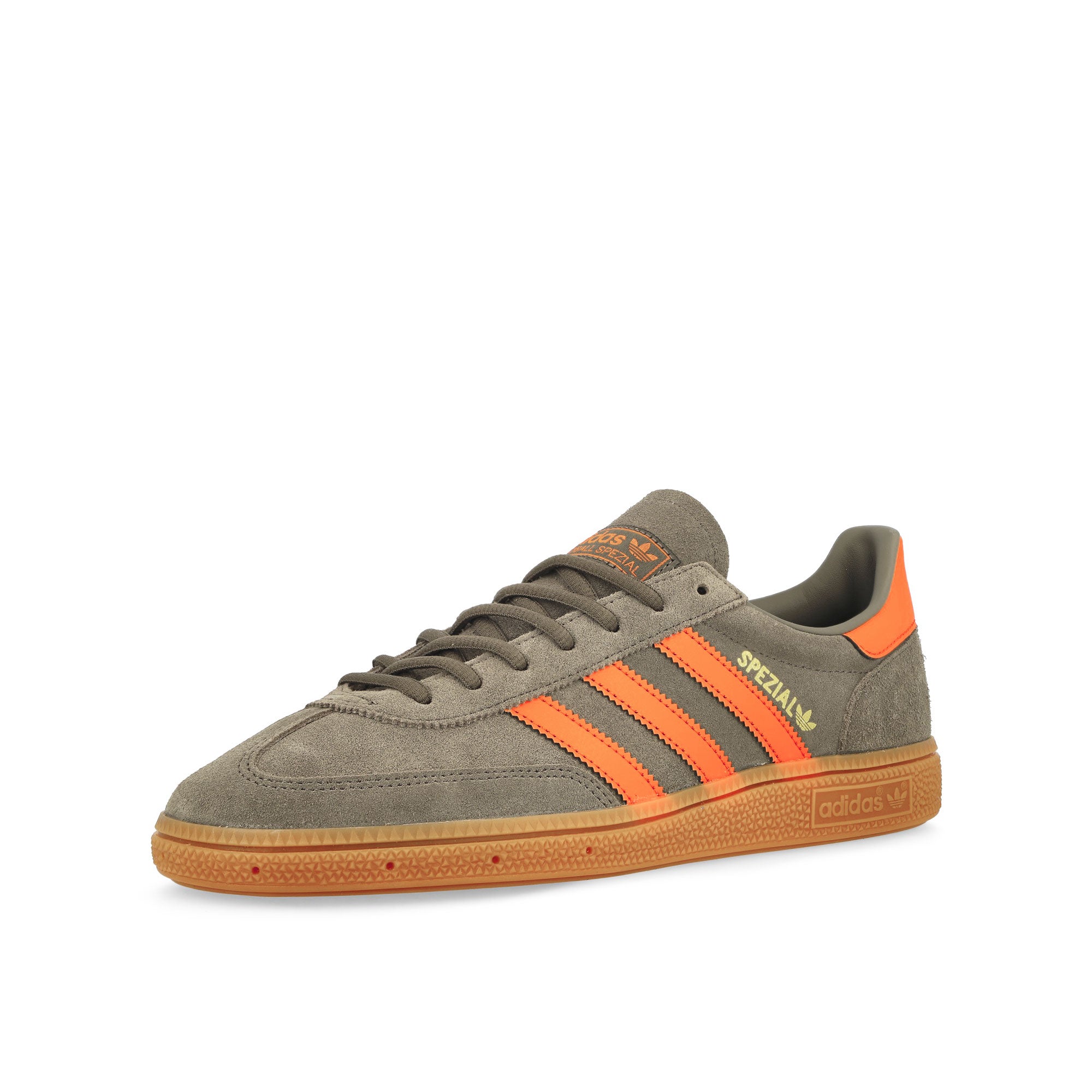 adidas<br>Handball Spezial