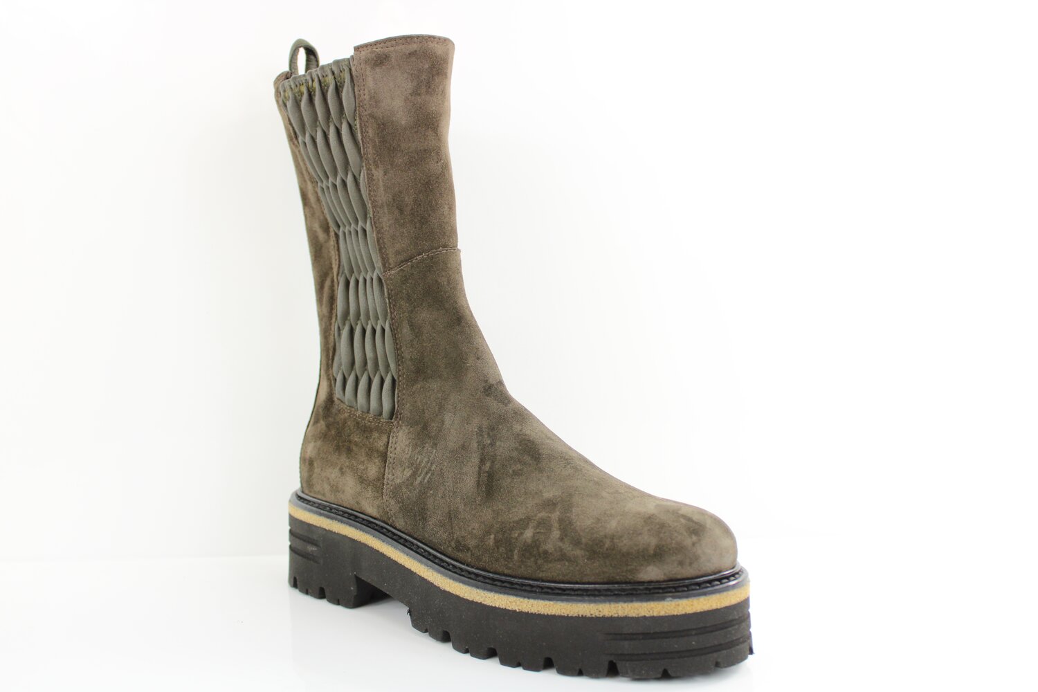MARIPE' Stiefeletten