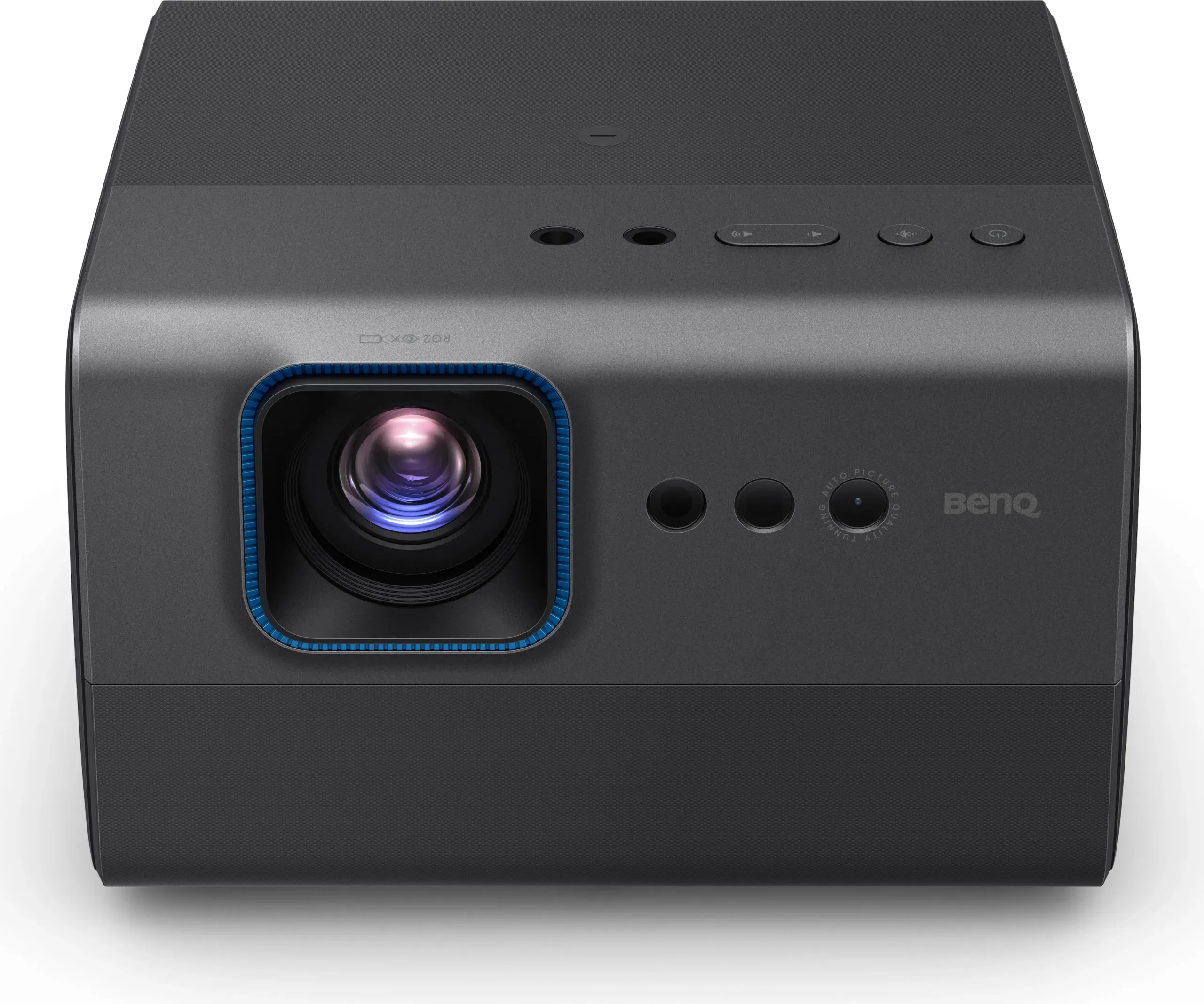BenQ GP520 Vidéoprojecteurs UHD 4K