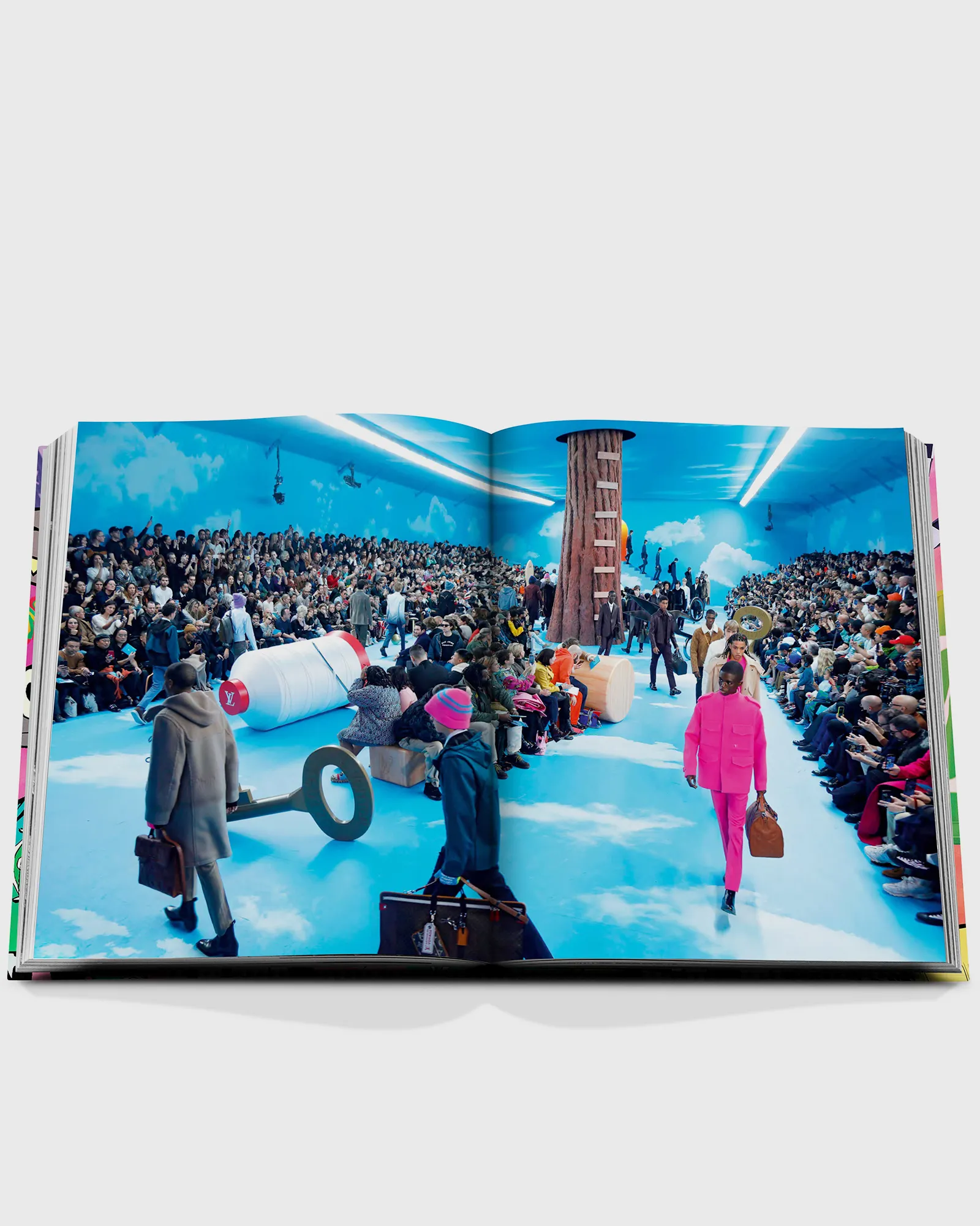 Assouline 