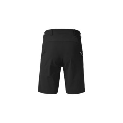Martini SportswearHIGHVENTURE Shorts Dynamic - schwarz