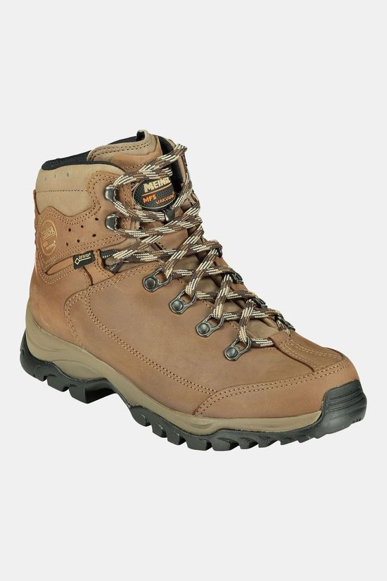 Meindl Meindl Vakuum Ultra GTX Wandelschoenen Dames