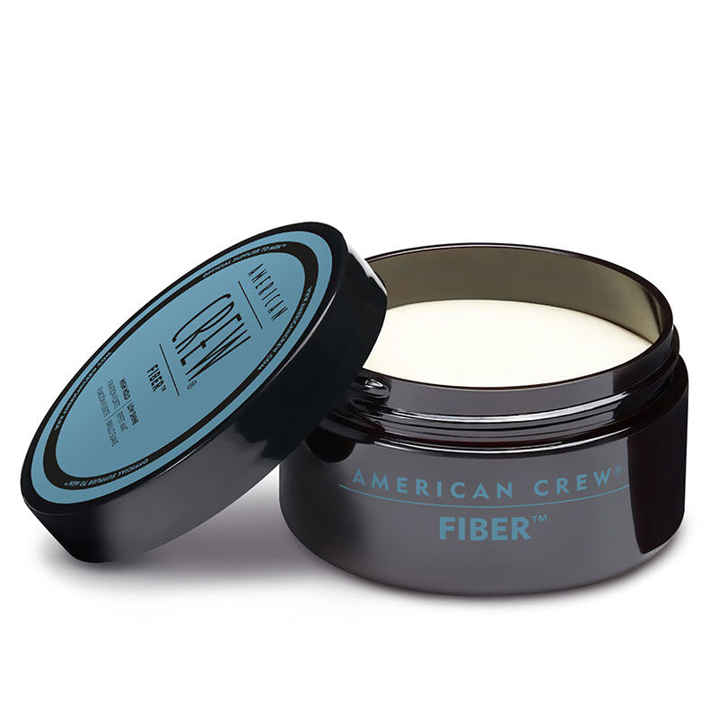 Pâte fibreuse Fiber