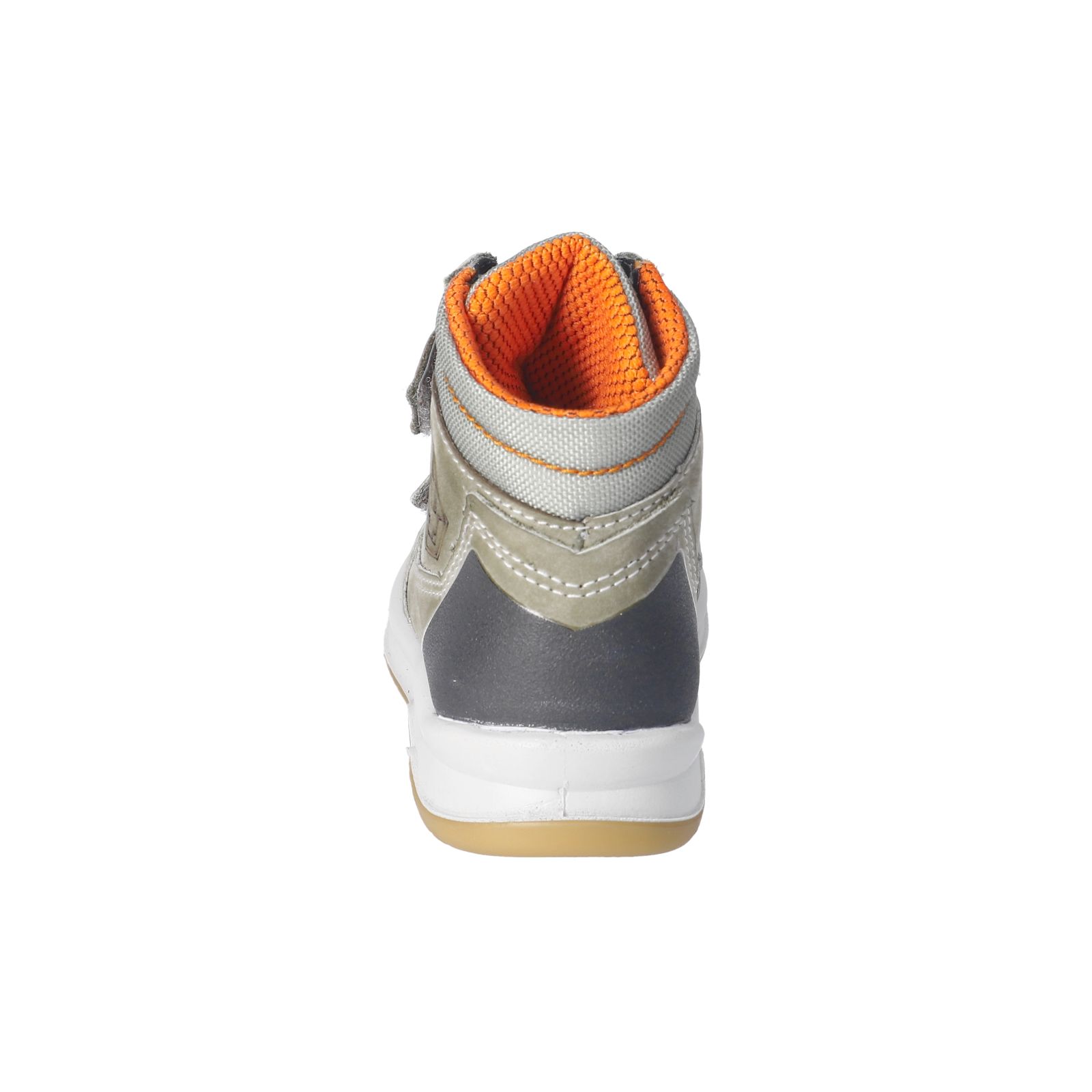 FOX - Boots