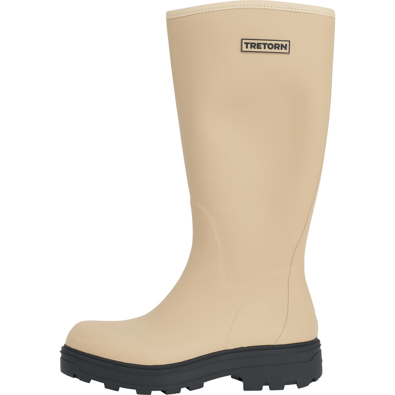 Tretorn Damen Halla Gummistiefel