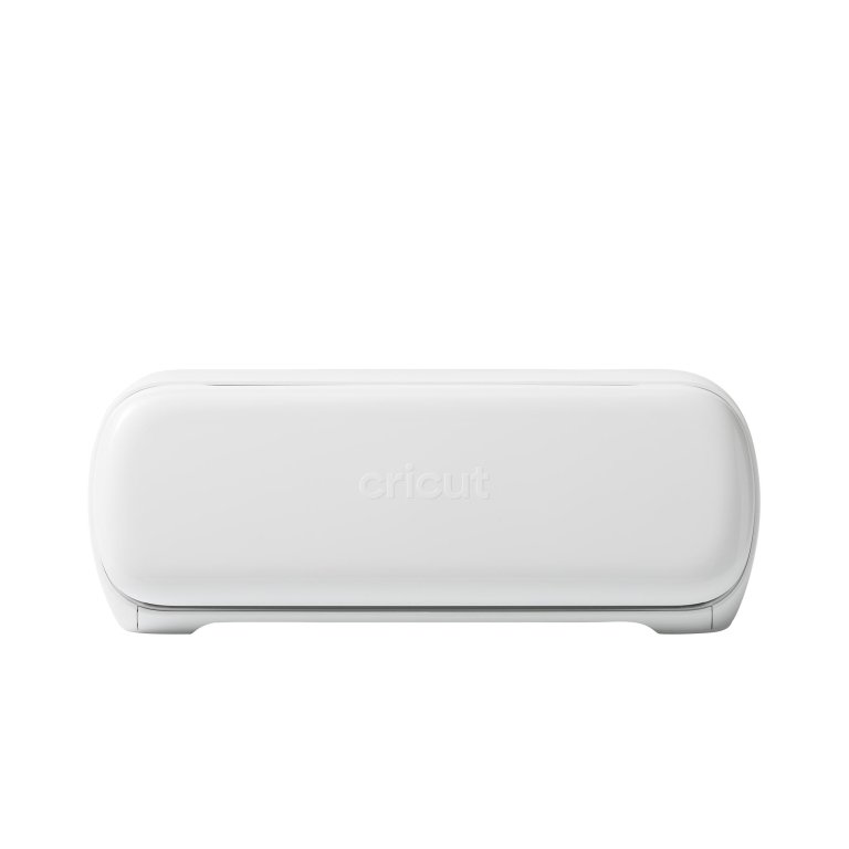 Cricut Schneideplotter Modell Joy Xtra