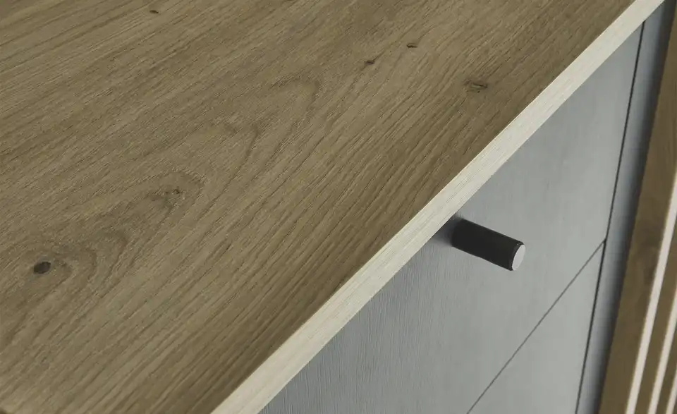Highboard Leoben