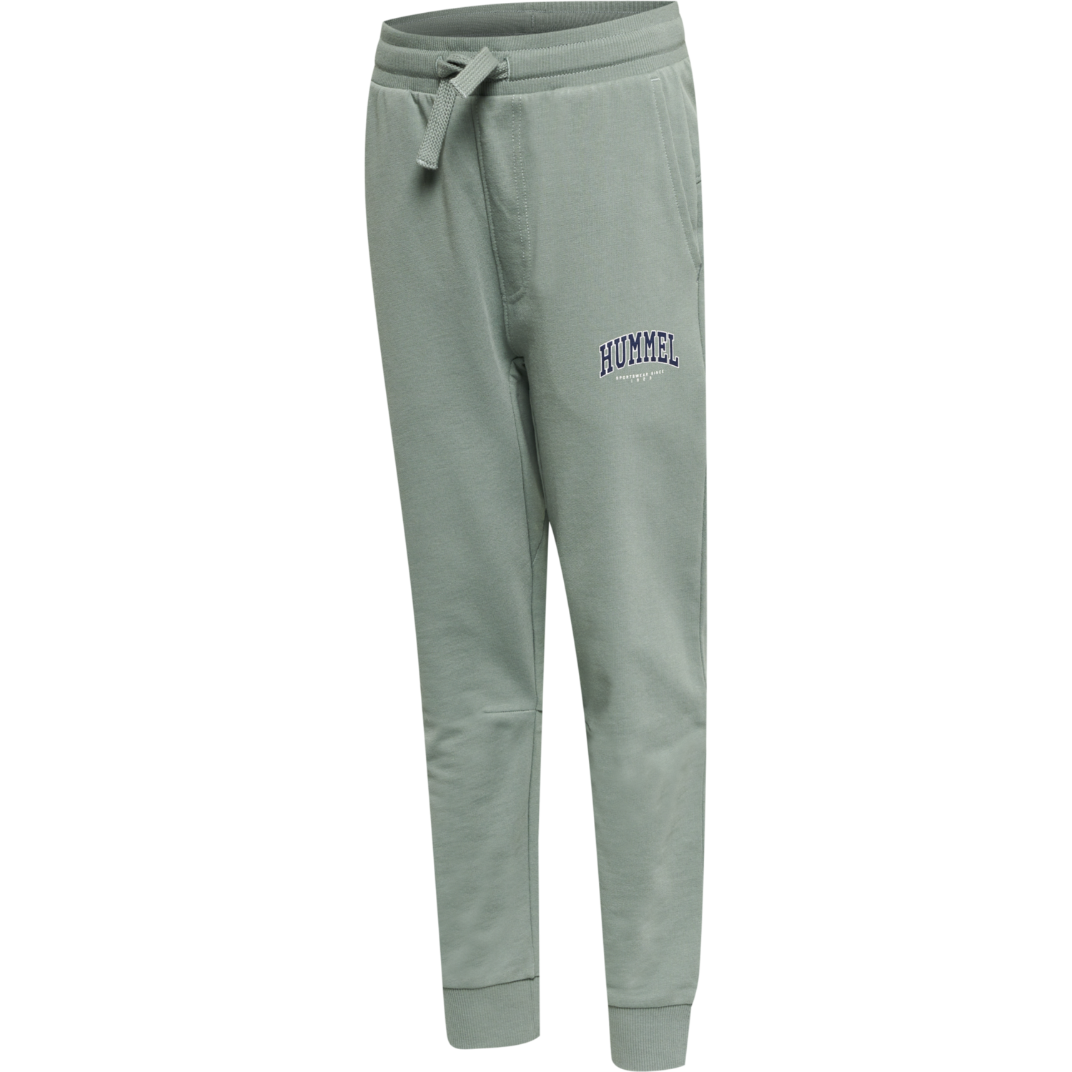 hmlFAST PANTS