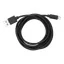 Ladekabel Lightning 1 m 10 W 5V/2A