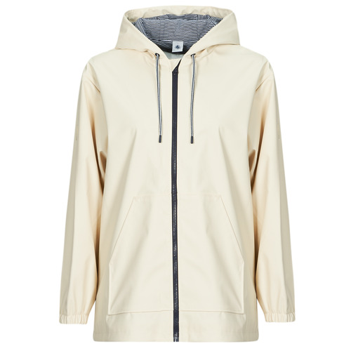 Petit Bateau - A09JZ - Beige