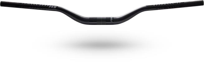 PNW Components PNW Range Handlebar Gen 4