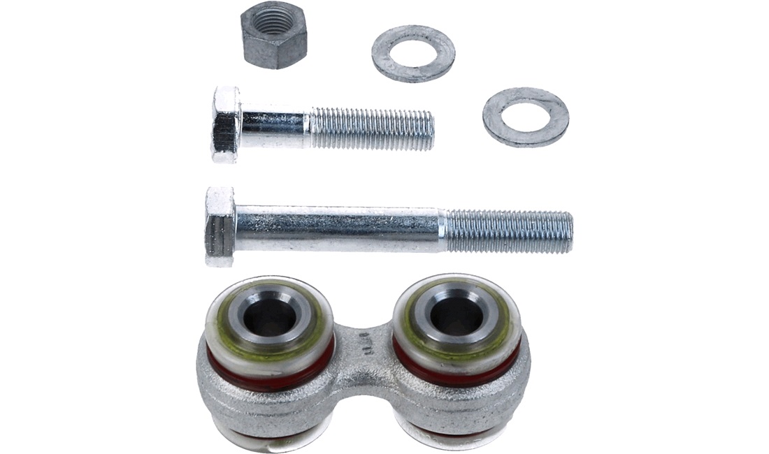 Stabilisatorbolt