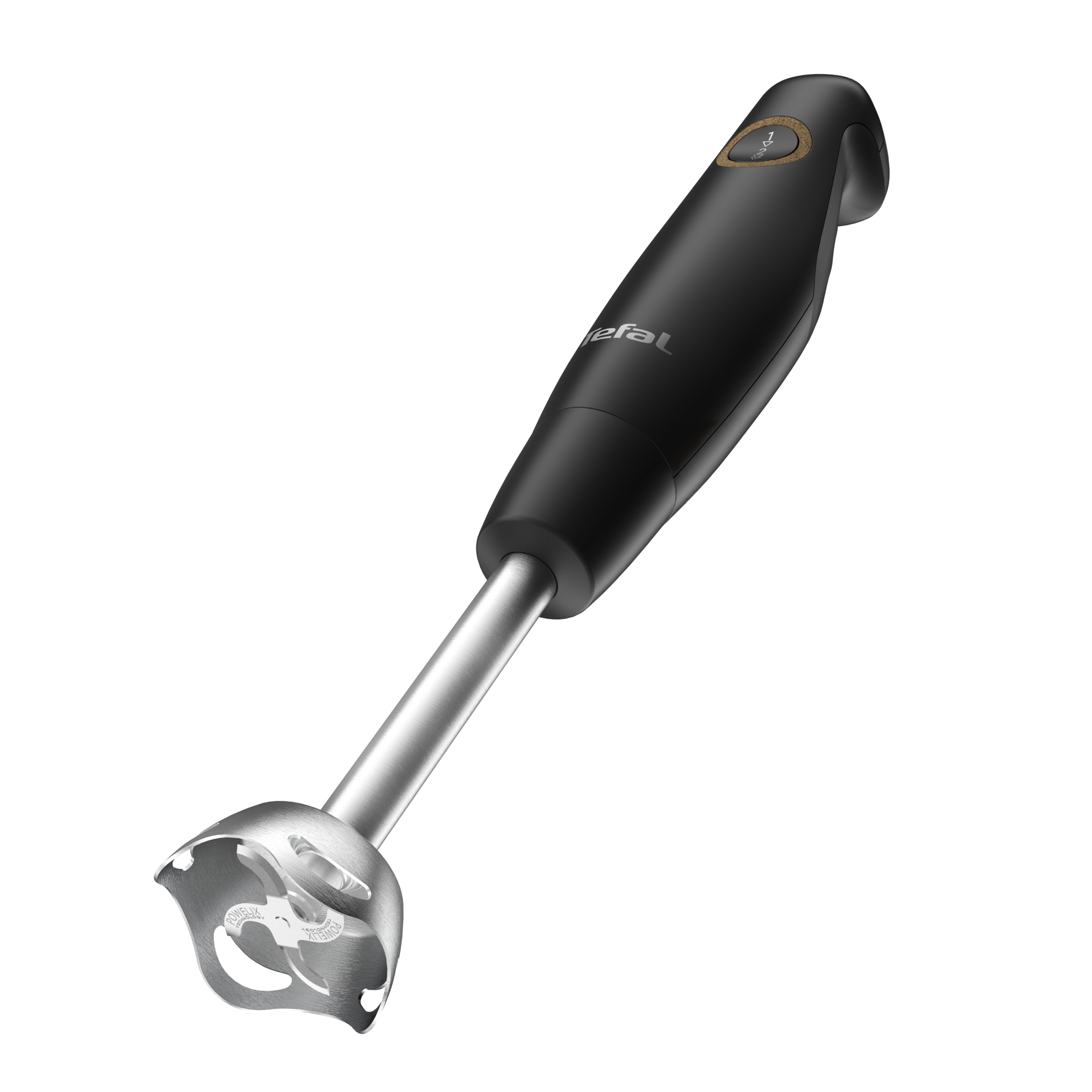 Tefal Intention HB46E8 staafmixer
