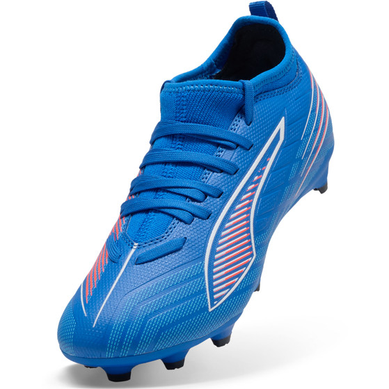 Puma Ultra 6 Match FG/AG Kids