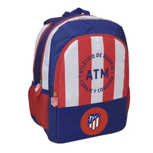 Mochila Atlético de Madrid 60208