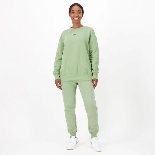 Nike Pequeno