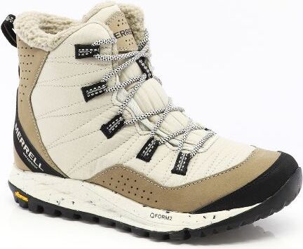 76621 MERRELL