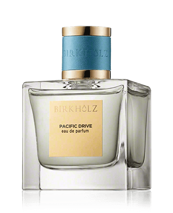 Birkholz Classic Collection Pacific Drive Eau de Parfum Spray 100ml