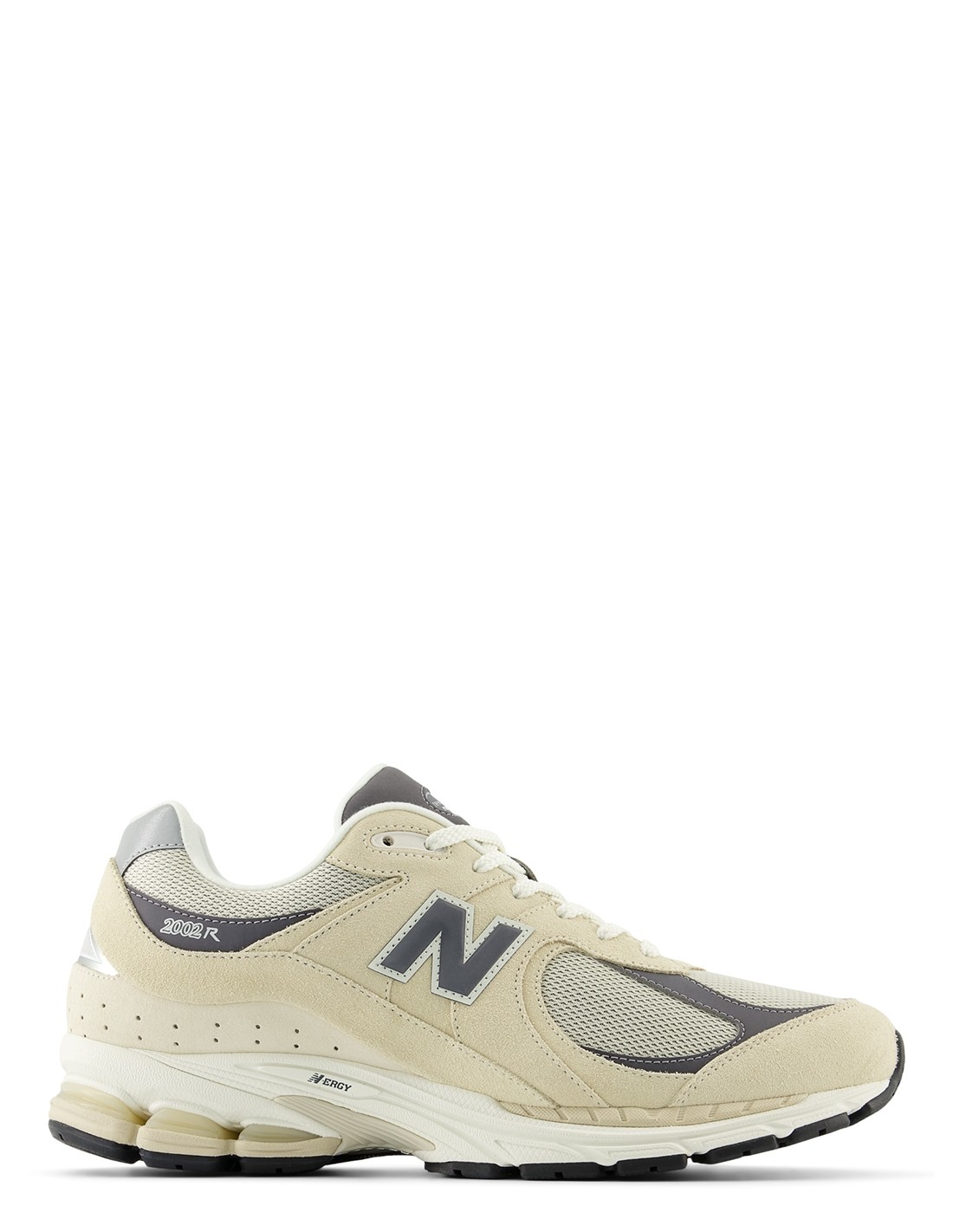 new balance Sneakers Femme 2002R Beige