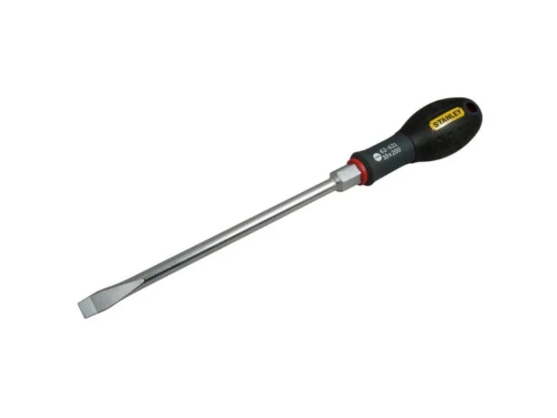 Stanley FMHT0-62620, 48 mm, 350 mm, 35 mm, 178 g, Frankrig