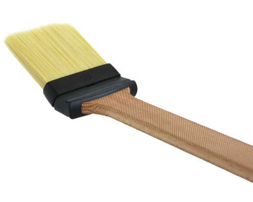 HORNBACH Hoekborstel Wand 65 mm
