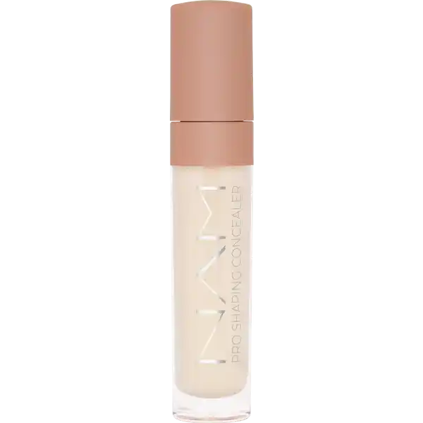 Pro Shaping Concealer nr 1