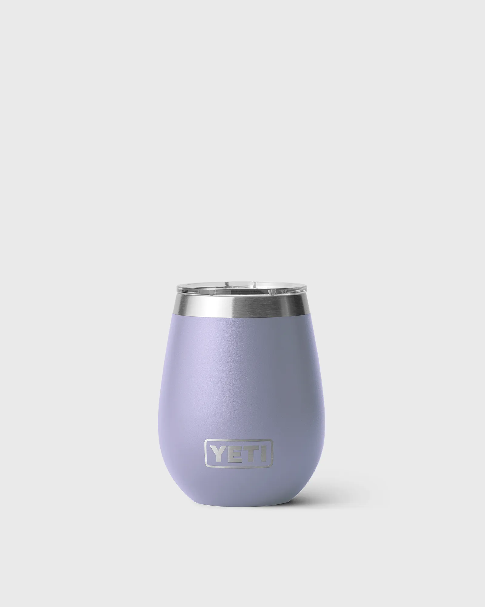 YETI Rambler 10 Oz Wine Tumbler