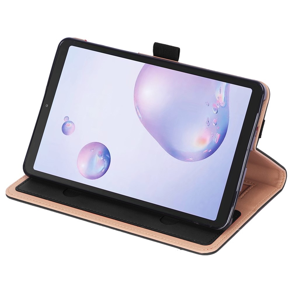 Samsung Galaxy Tab A7 10.4