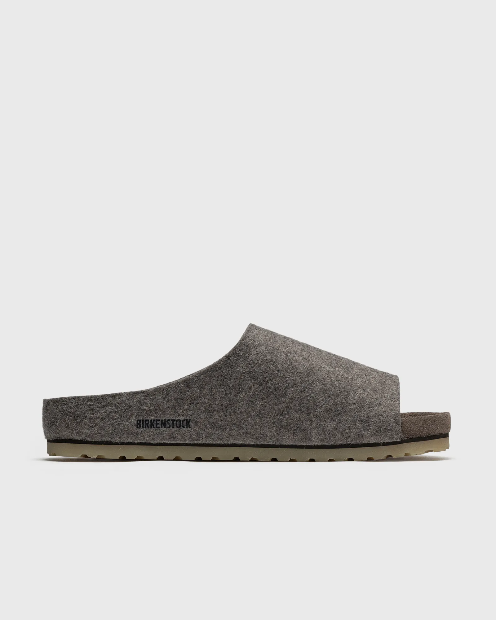 Birkenstock Birkenstock x Fear of God Los Feliz FE Ash Melange EXQ
