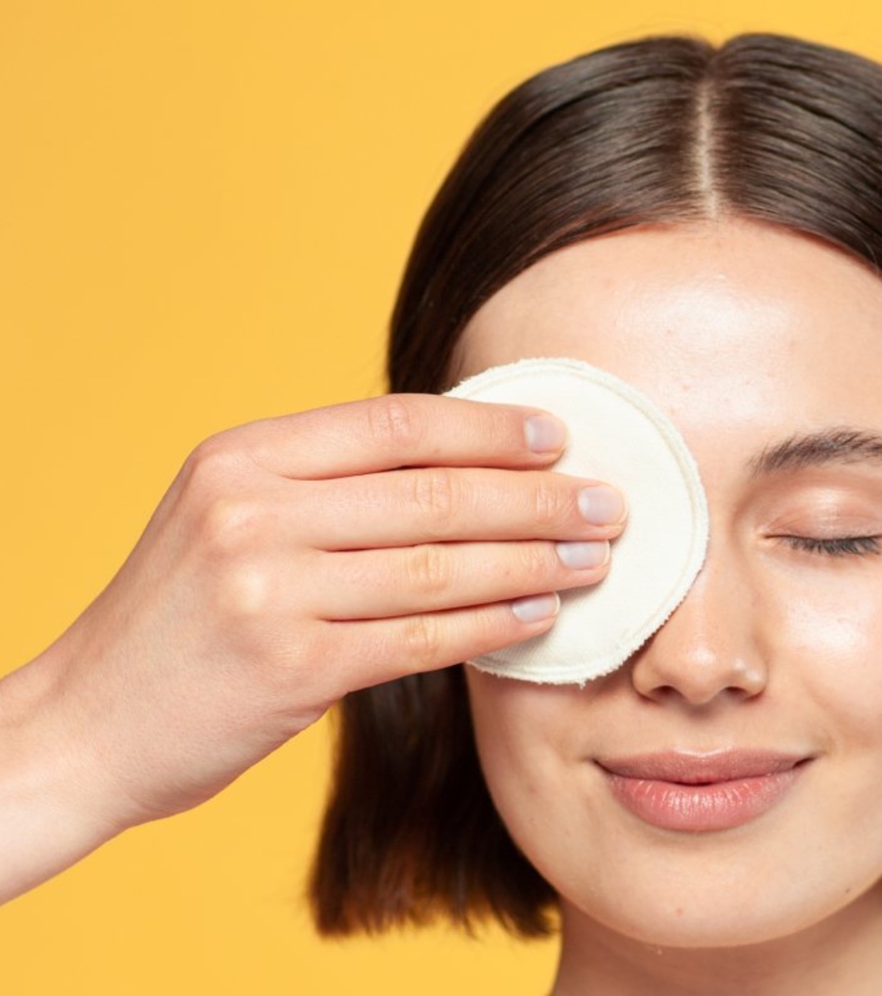 Freshly Cosmetics - Água Micelar Natural