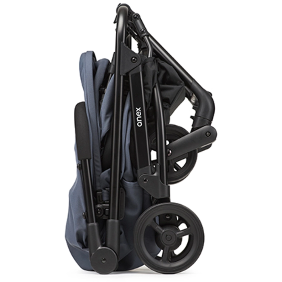 anex Buggy Air-Z Storm