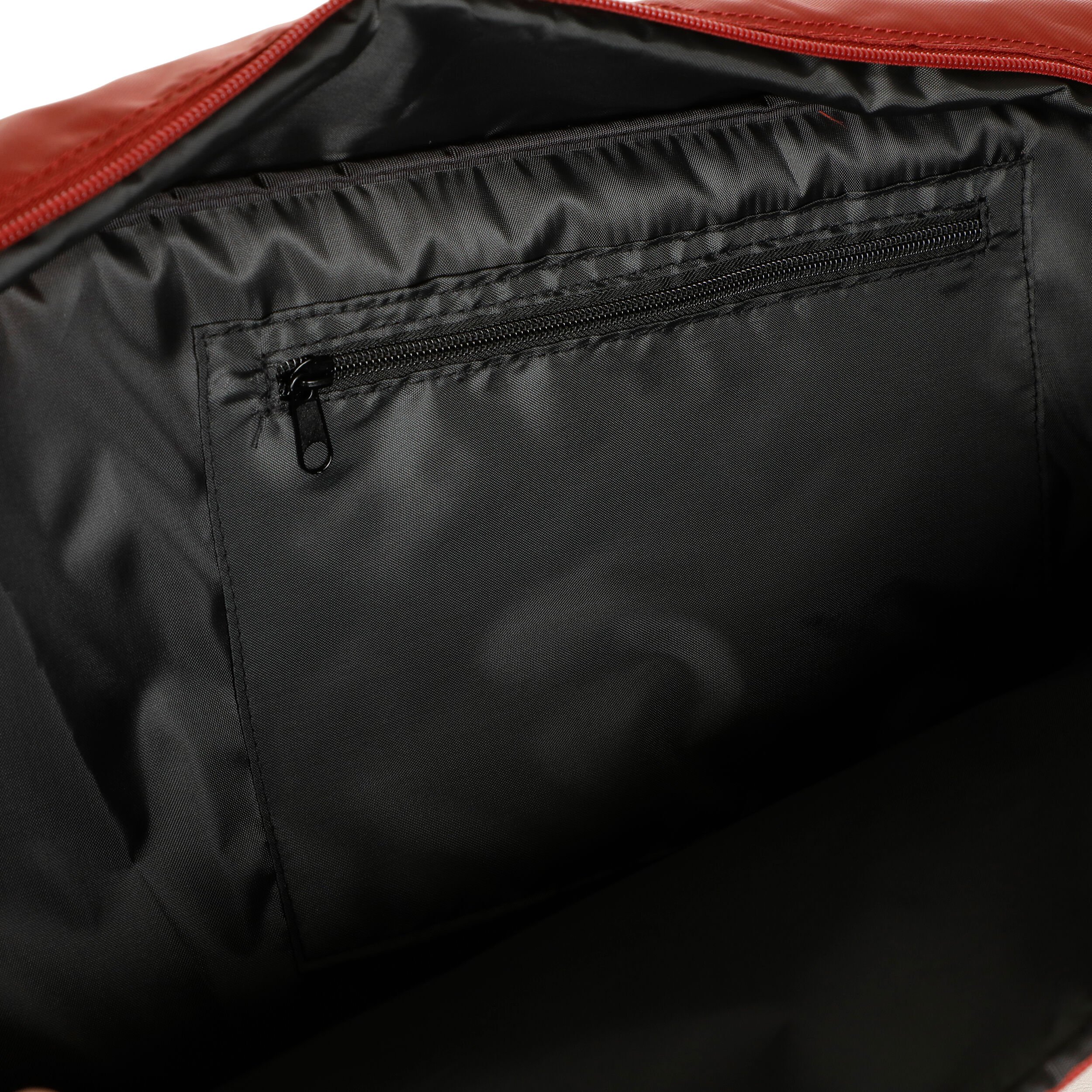 Dunlop Performance CX Club Housse De Raquette Lot De 3 - Noir , Rouge