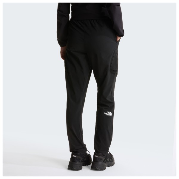 The North Face - Women's Packable Straight Jogger - Pantalon de trekking