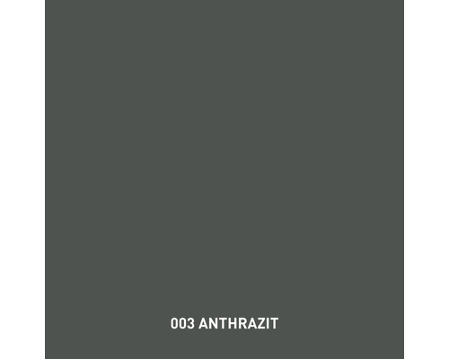 RENAULAC Meubellak, Satijn Finish, Antraciet, 1 L