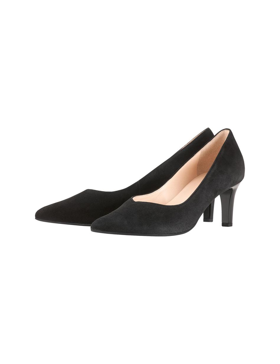 PUMPS BOULEVARD 60