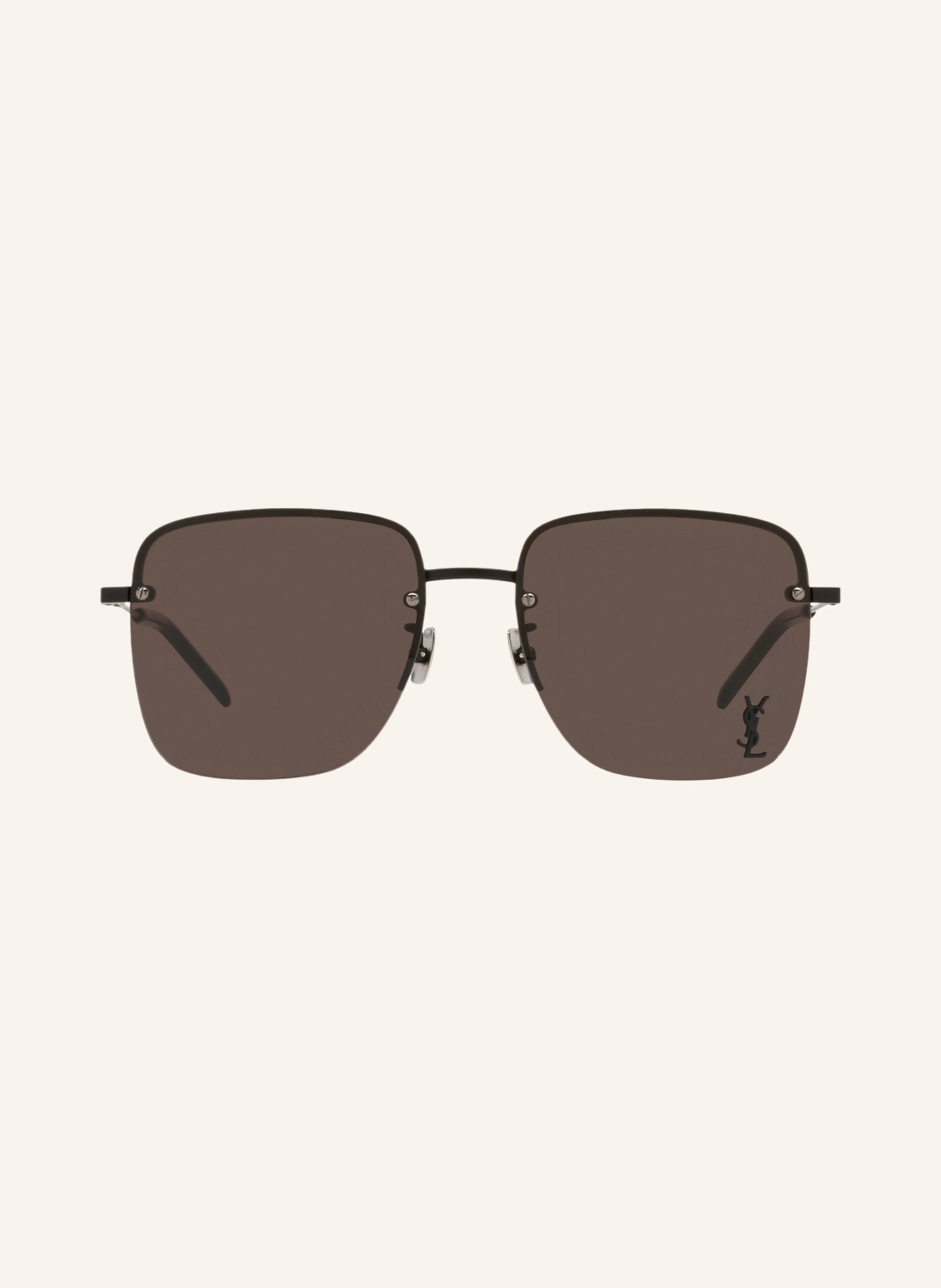 SAINT LAURENT Sonnenbrille YS000296