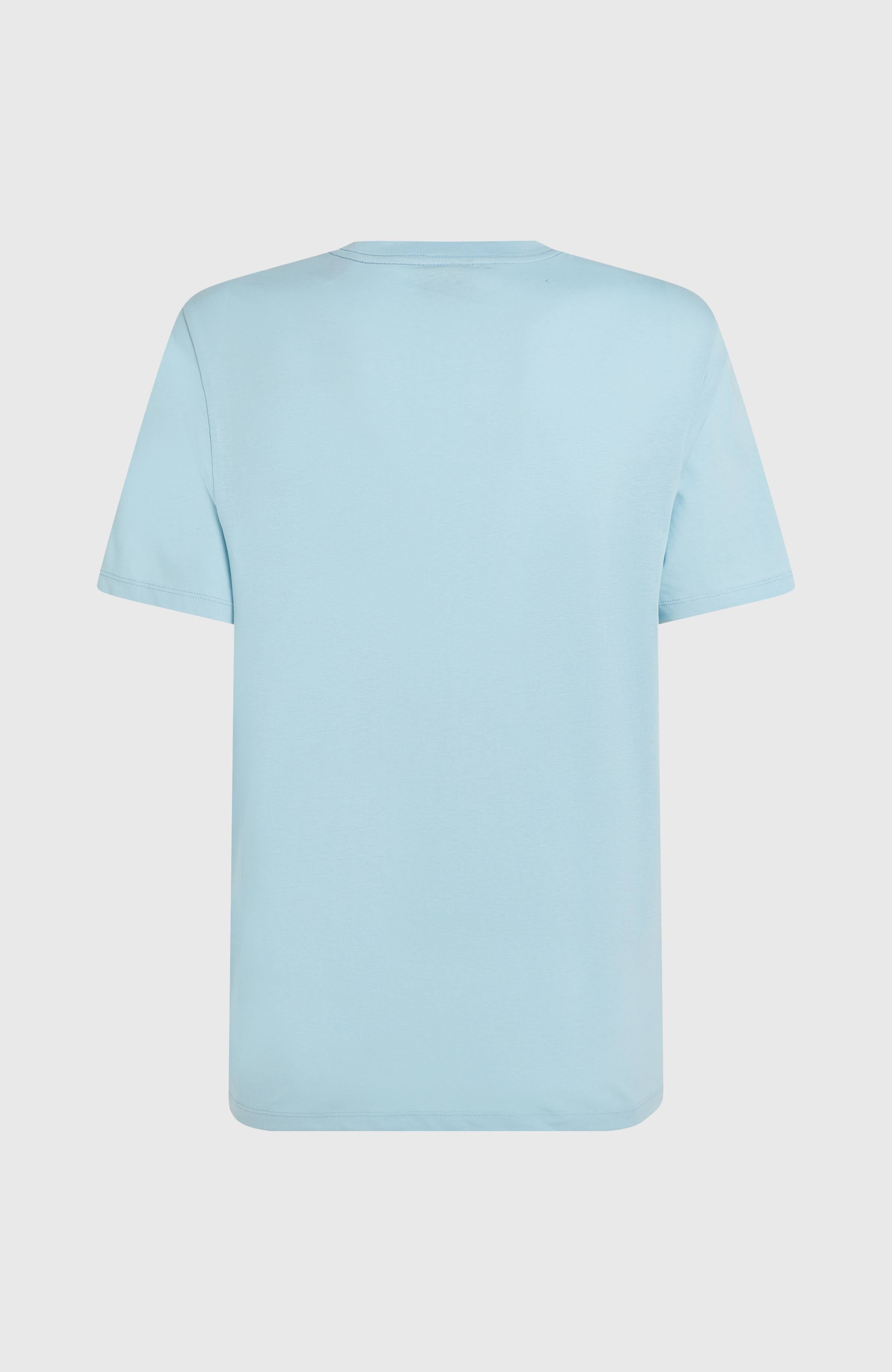 Stripe T-shirt
