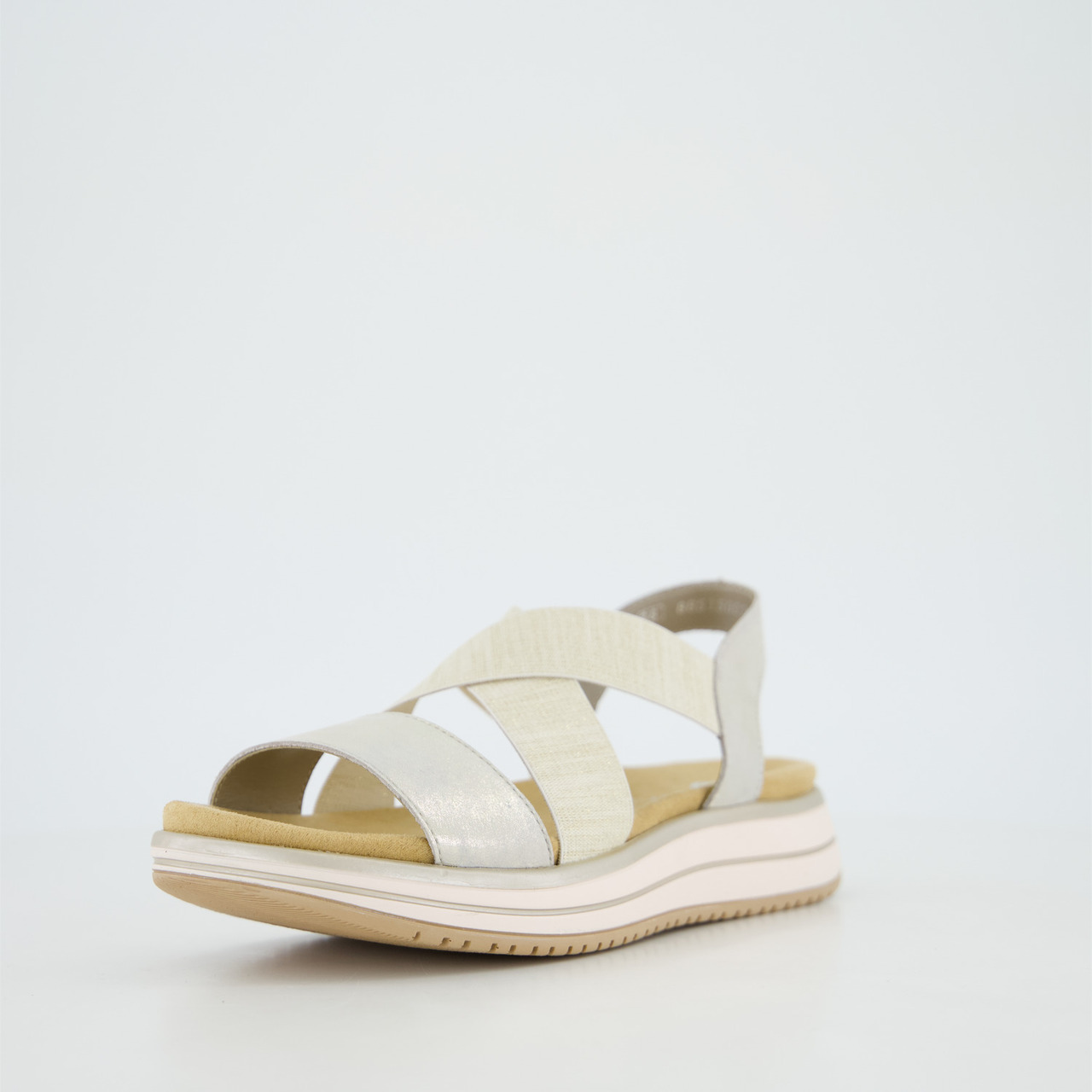 Remonte Sandalen