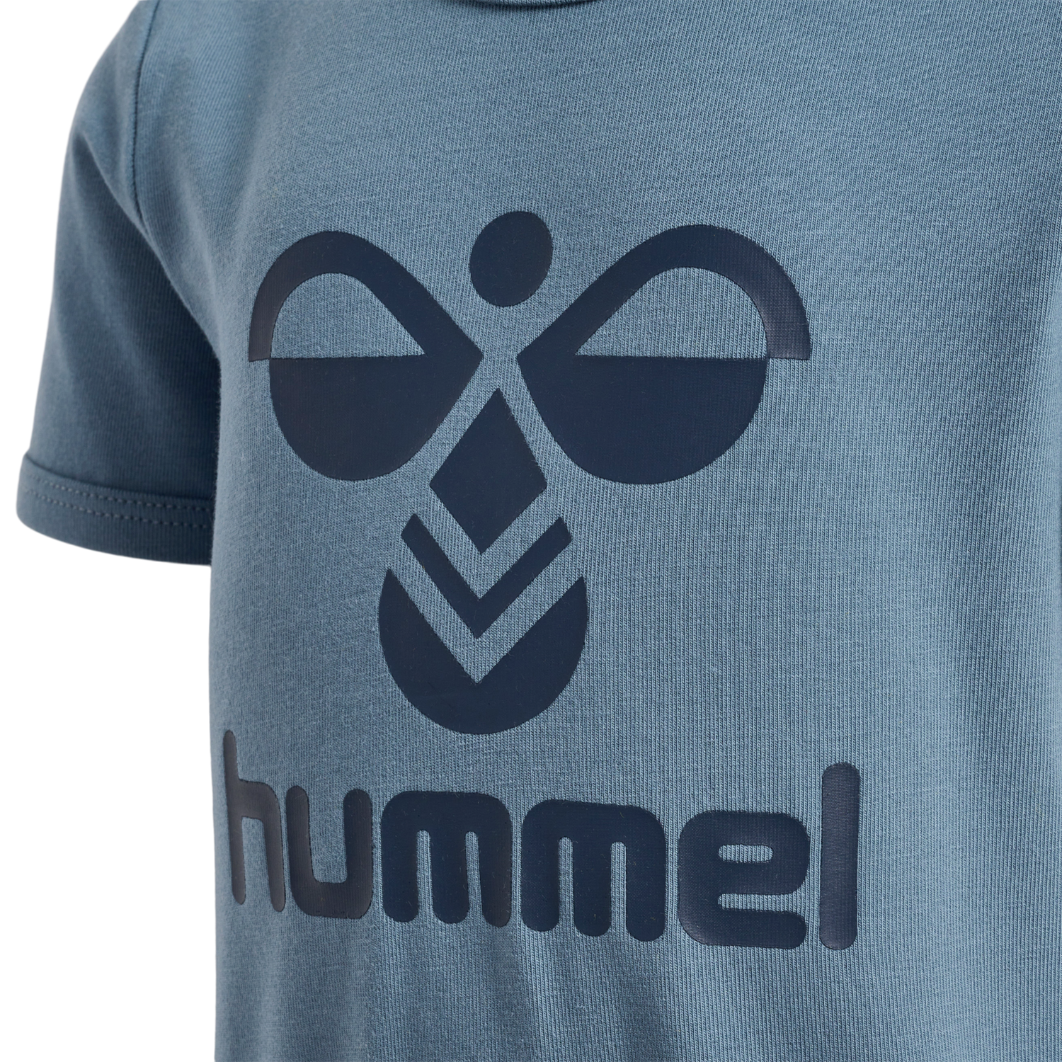 hmlMADS BODYSUIT S/S