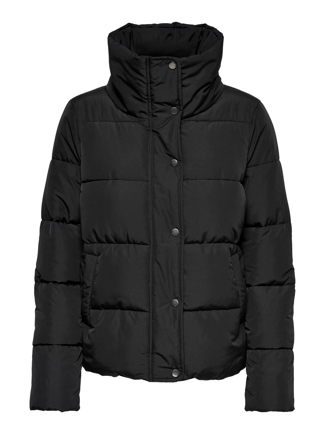 ONLCOOL Black