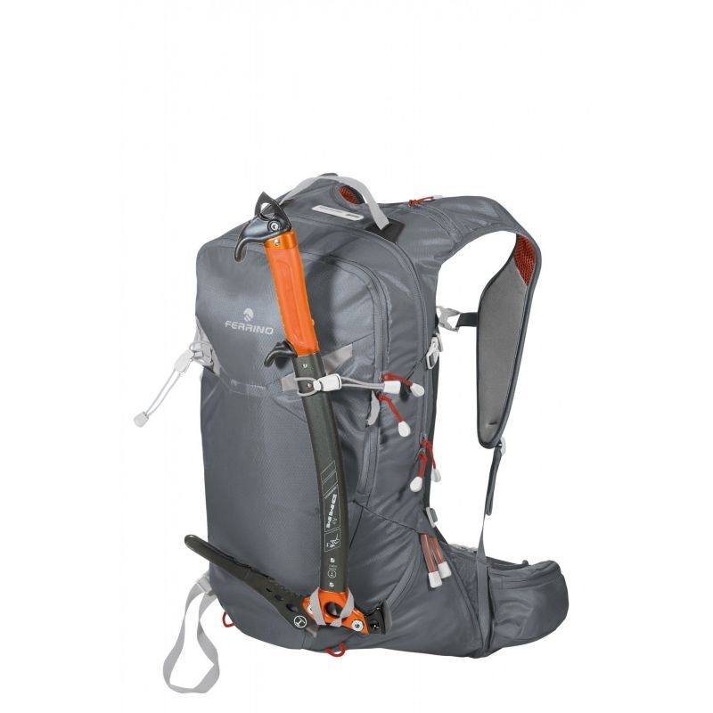 Rutor 25 - Sac à dos ski de randonnée