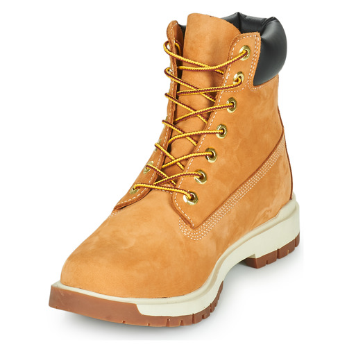 Timberland - TREE VAULT 6 INCH BOOT WP - Blé