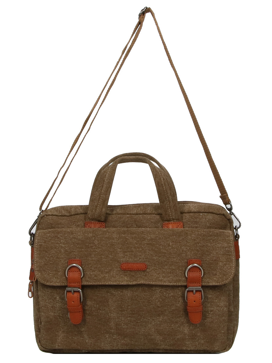 Sacoche ordinateur Katana Hygge 14 pouces
